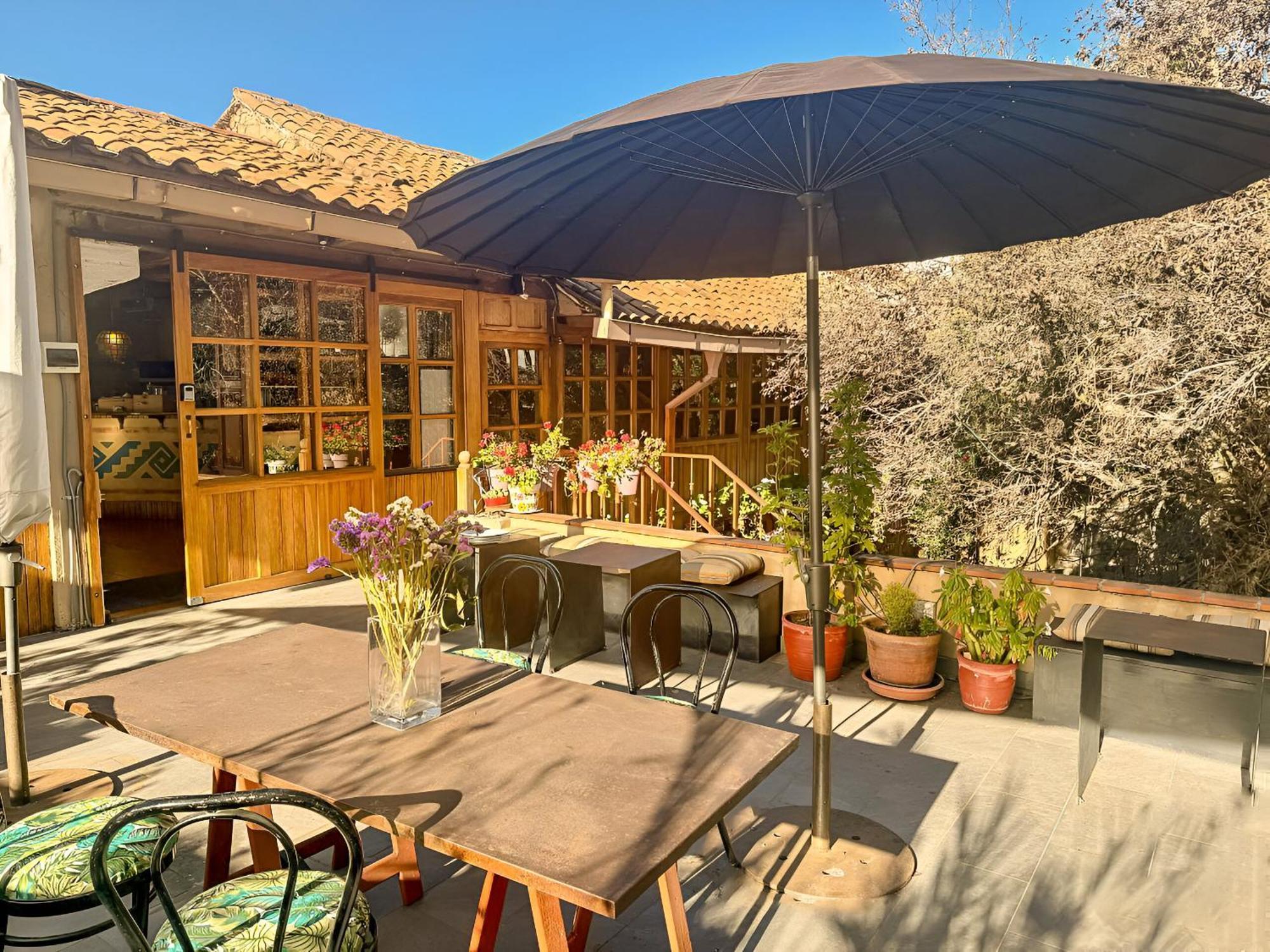 Arqueologo Exclusive Boutique Hotel Cusco - Centro Historico מראה חיצוני תמונה