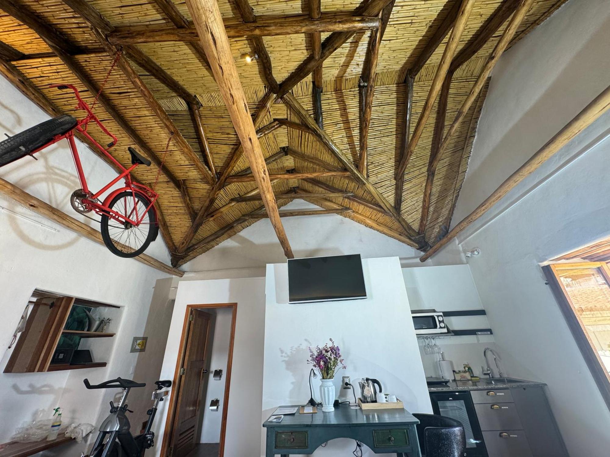 Arqueologo Exclusive Boutique Hotel Cusco - Centro Historico מראה חיצוני תמונה