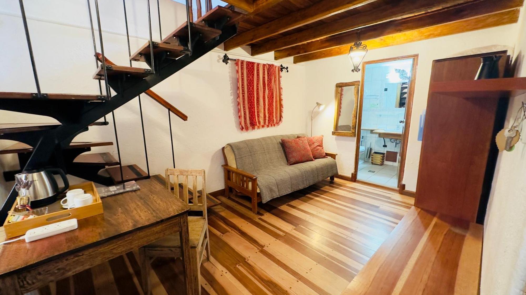 Arqueologo Exclusive Boutique Hotel Cusco - Centro Historico מראה חיצוני תמונה