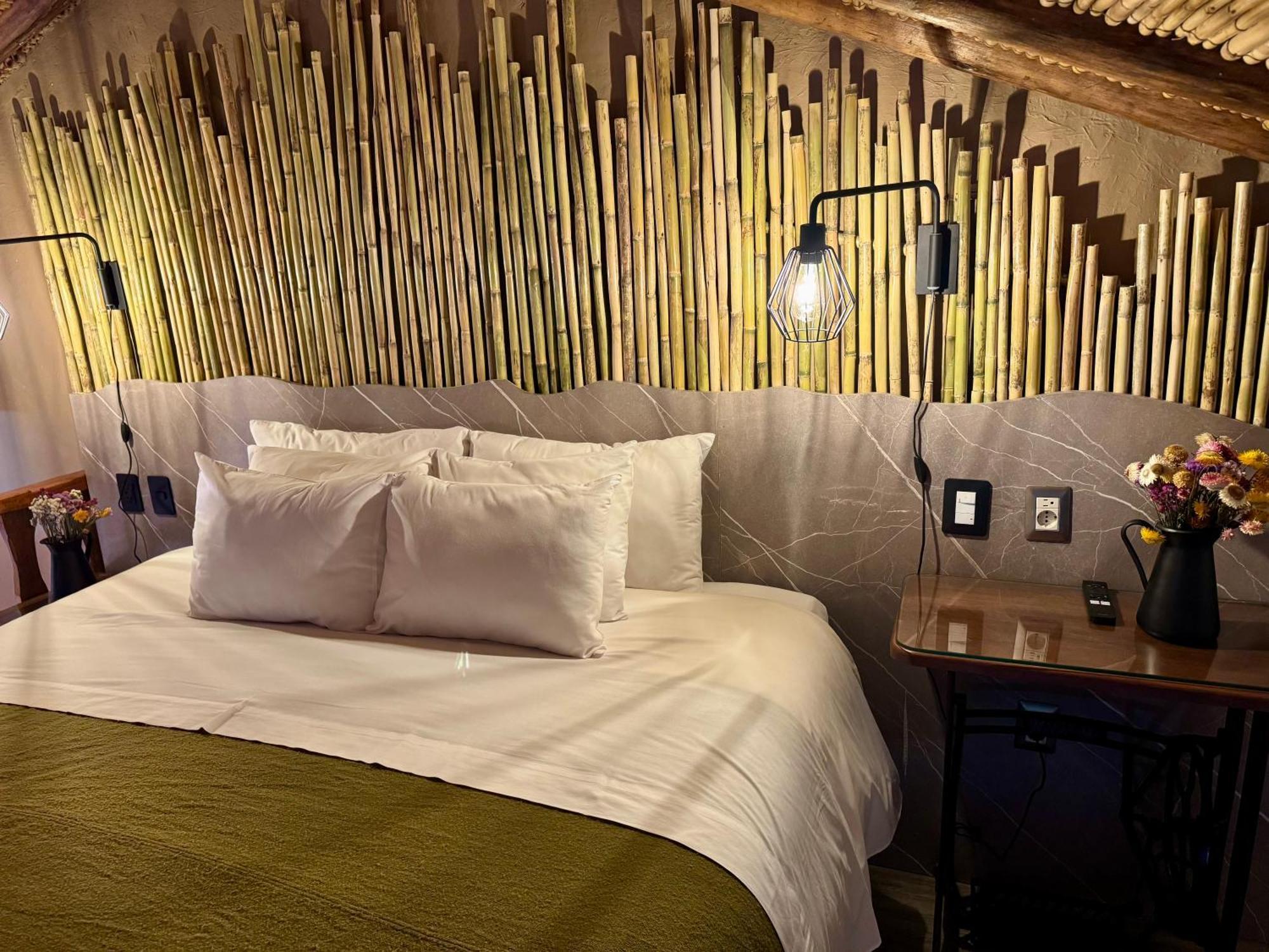 Arqueologo Exclusive Boutique Hotel Cusco - Centro Historico מראה חיצוני תמונה